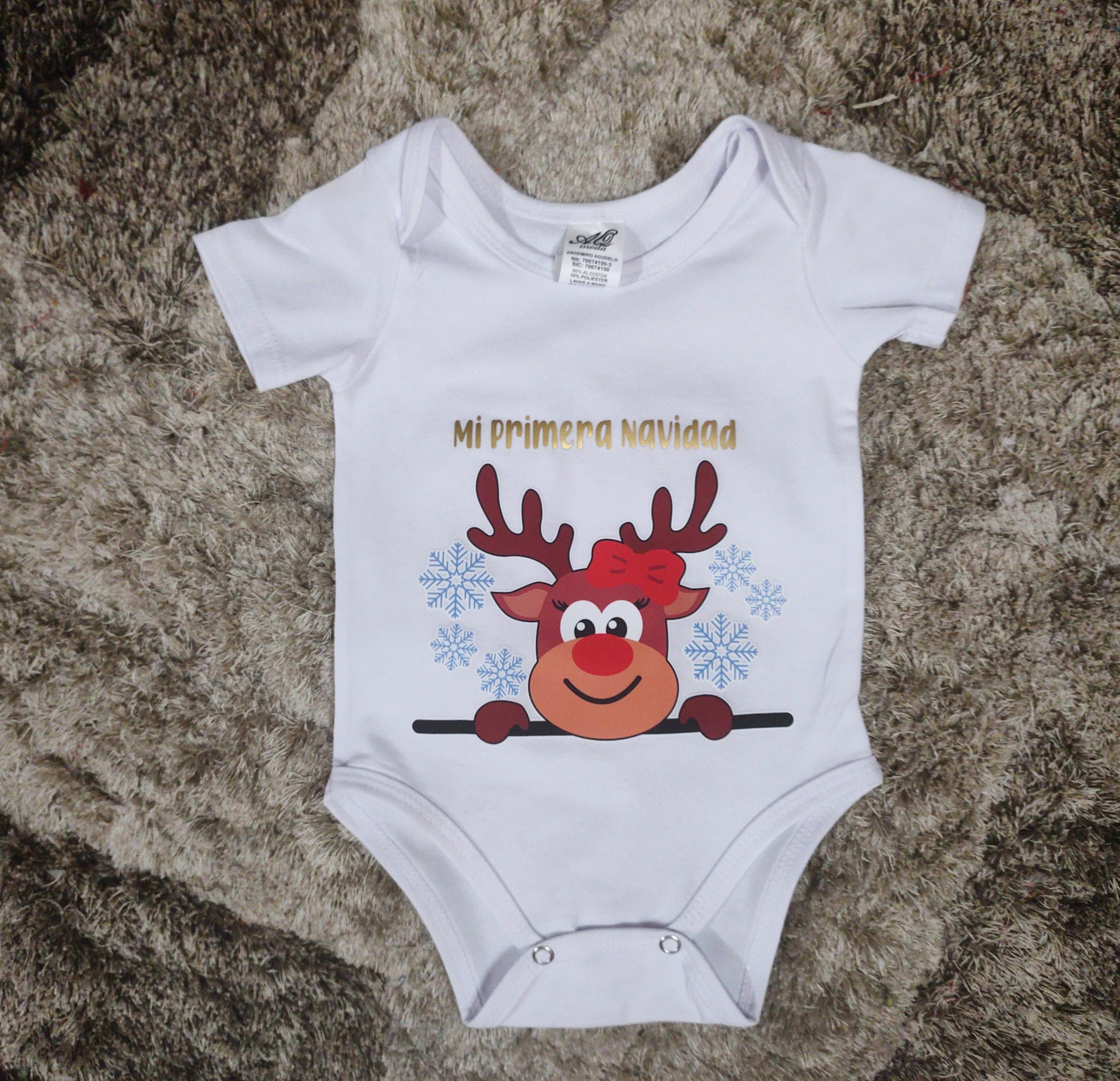 Clientes Satisfechos