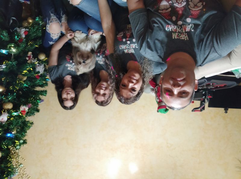 Momentos para Recordar