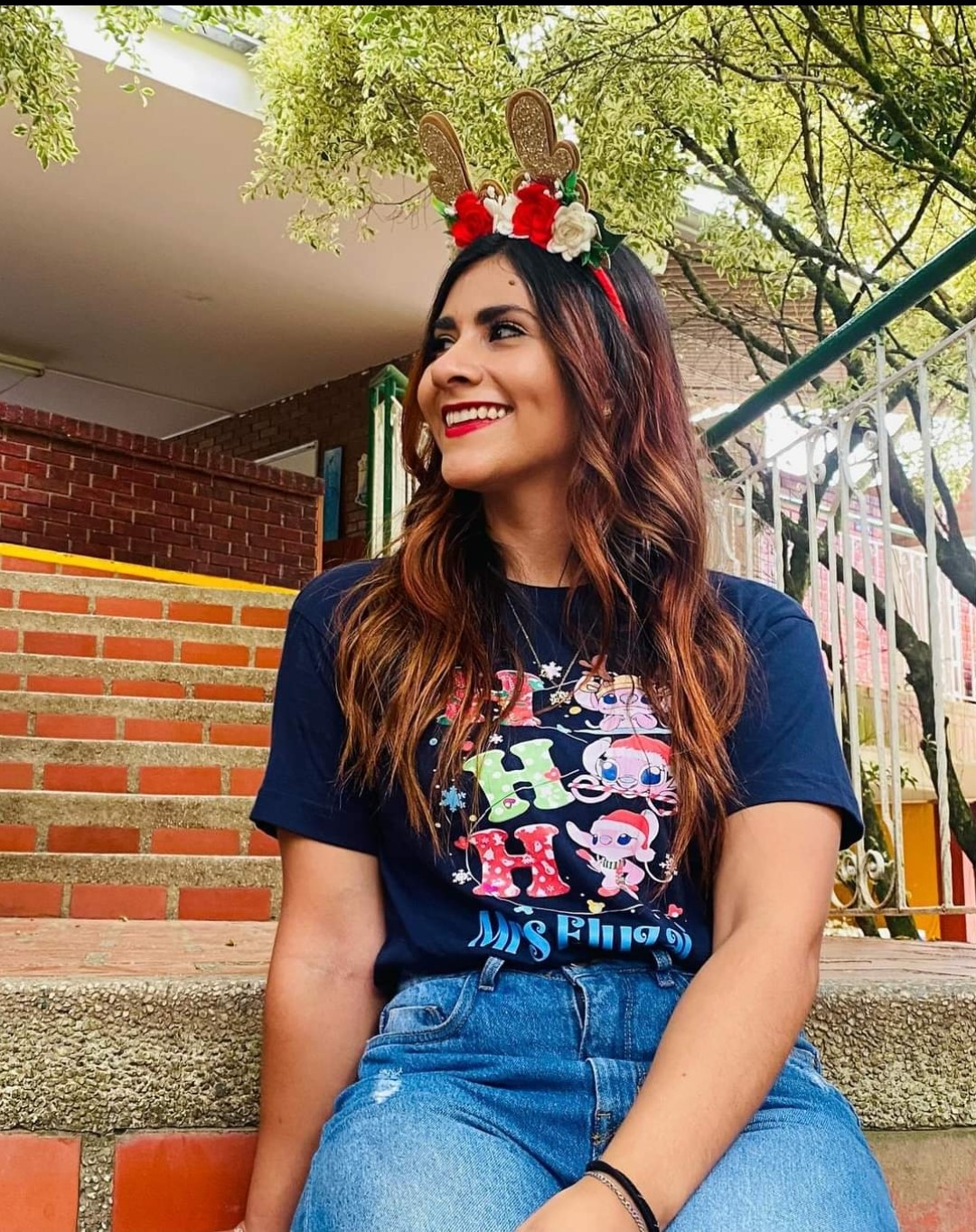 Clientes Satisfechos