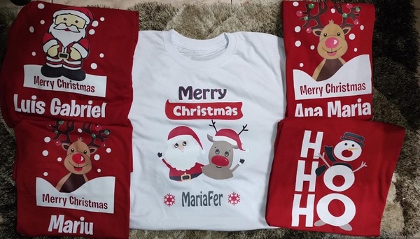 Momentos para Recordar