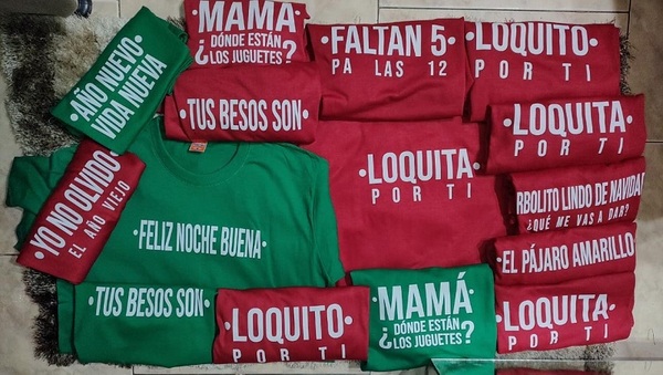 Momentos para Recordar