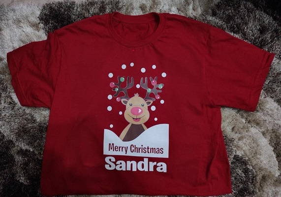 Clientes Satisfechos