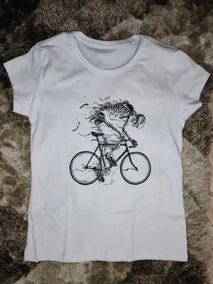 Clientes Satisfechos