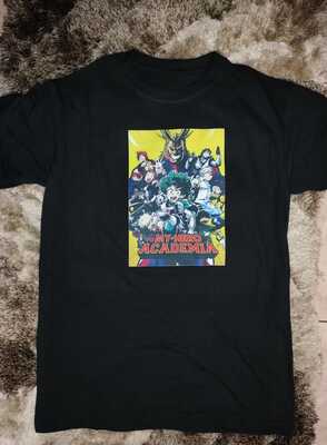 Clientes Satisfechos