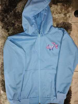 Clientes Satisfechos