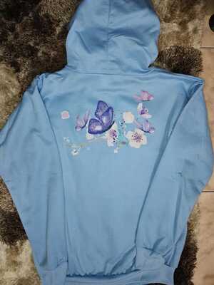 Clientes Satisfechos