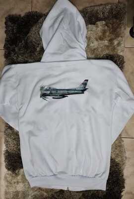 Clientes Satisfechos