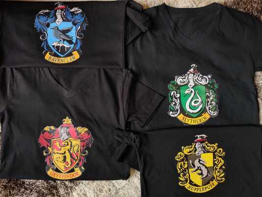 Clientes Satisfechos