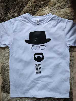 Clientes Satisfechos