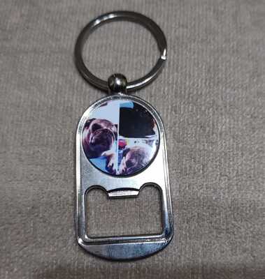 Clientes Satisfechos