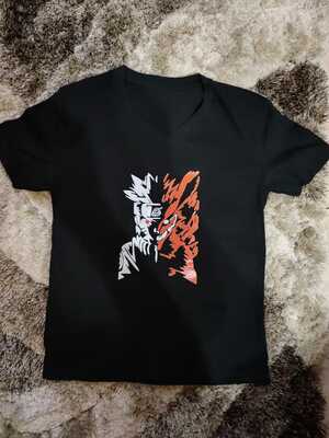 Clientes Satisfechos