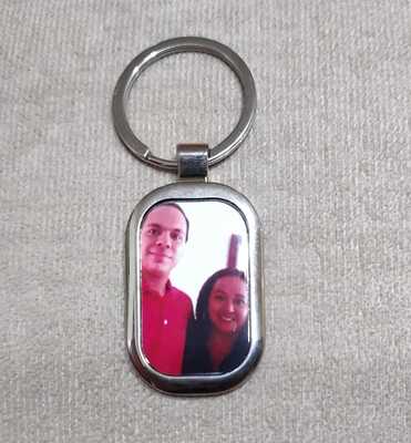 Clientes Satisfechos