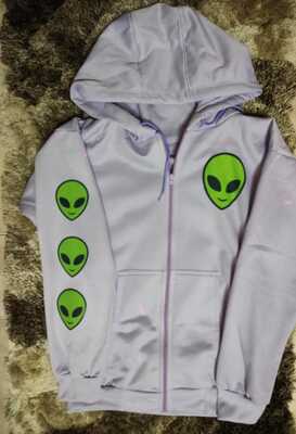 Clientes Satisfechos