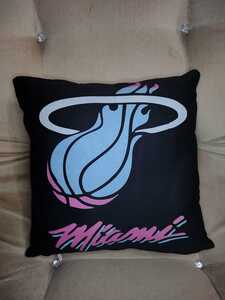 Clientes Satisfechos