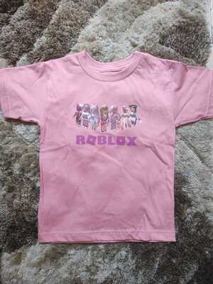 Clientes Satisfechos