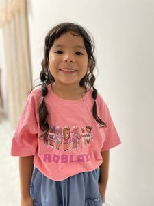 Clientes Satisfechos