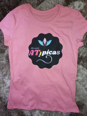 Clientes Satisfechos