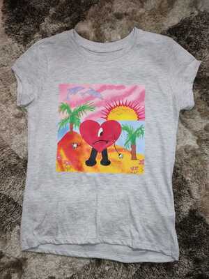 Clientes Satisfechos