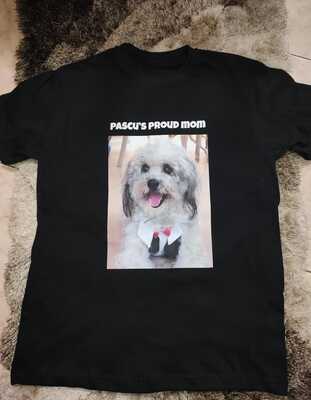 Clientes Satisfechos