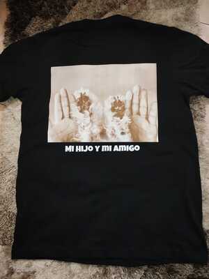 Clientes Satisfechos