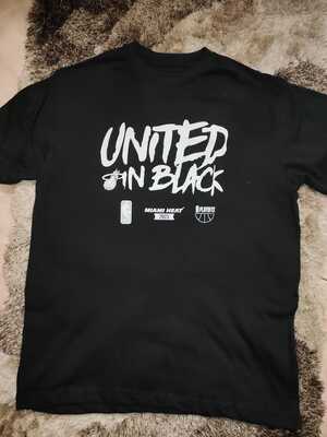 Clientes Satisfechos