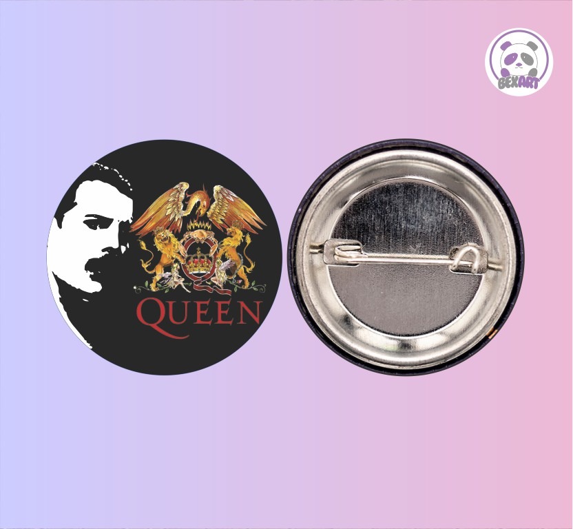 Botones Publicitarios