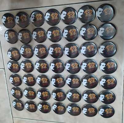 Clientes Satisfechos