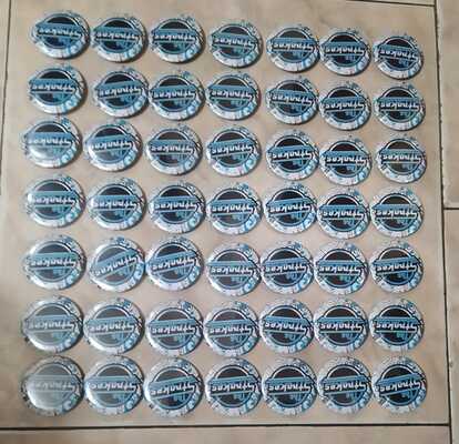 Clientes Satisfechos