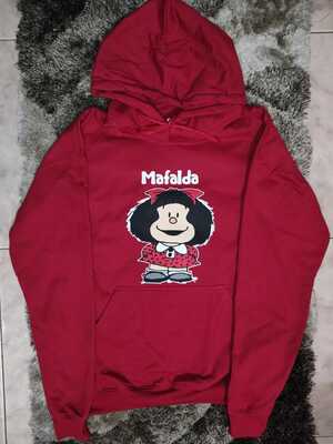 Clientes Satisfechos