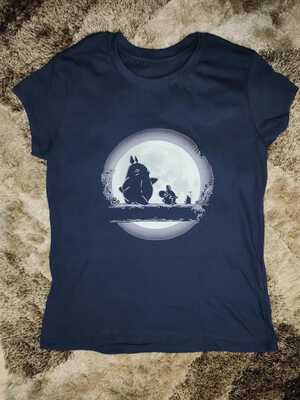 Clientes Satisfechos