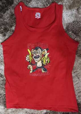 Clientes Satisfechos