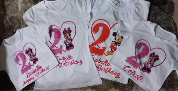 Momentos para Recordar