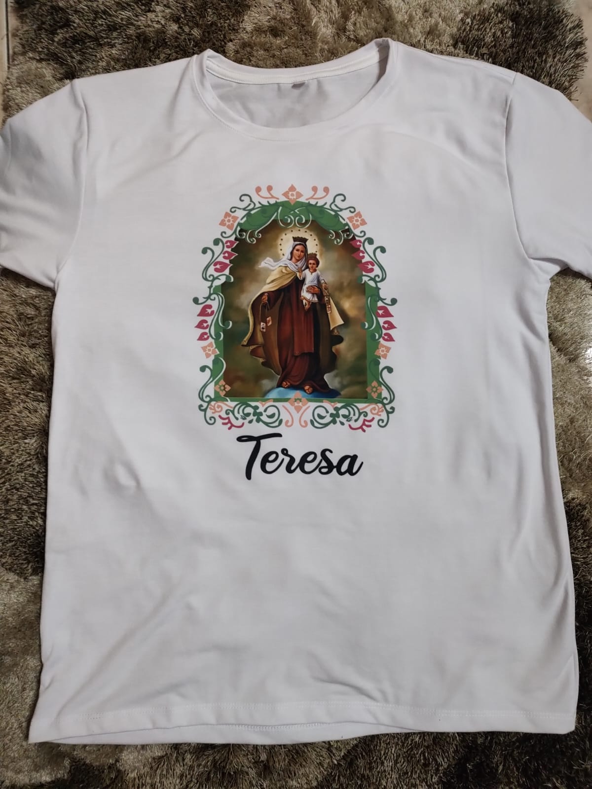 Clientes Satisfechos