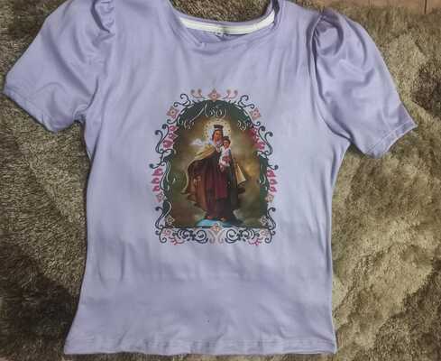 Clientes Satisfechos