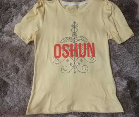 Clientes Satisfechos