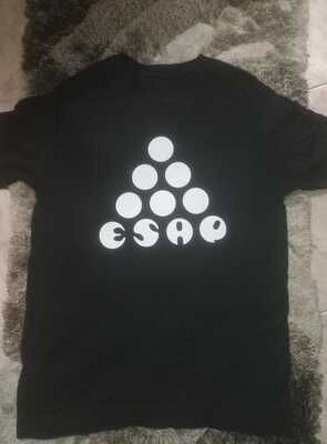 Clientes Satisfechos