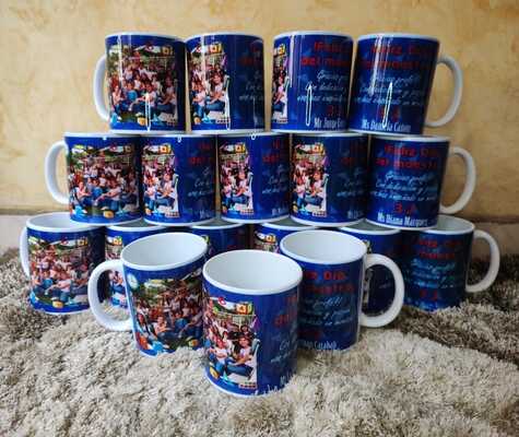 Clientes Satisfechos