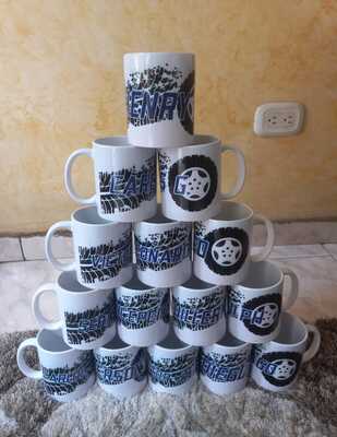 Clientes Satisfechos