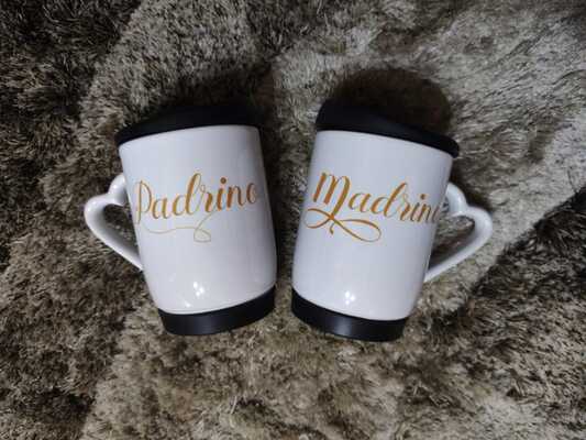 Clientes Satisfechos