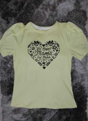 Clientes Satisfechos