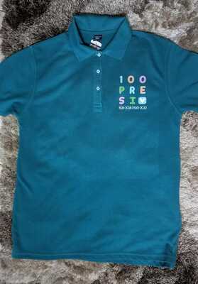 Clientes Satisfechos