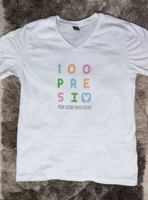 Clientes Satisfechos