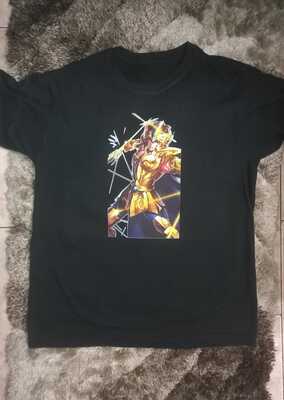 Clientes Satisfechos