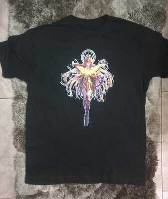 Clientes Satisfechos