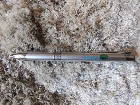 Clientes Satisfechos