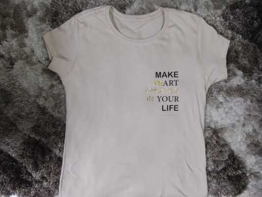 Clientes Satisfechos