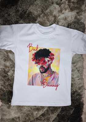 Clientes Satisfechos