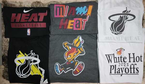 Clientes Satisfechos