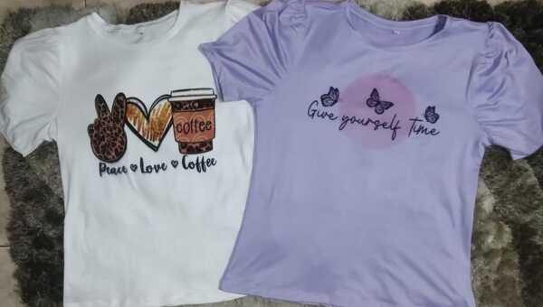 Clientes Satisfechos