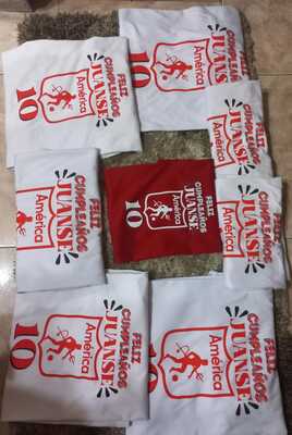 Momentos para Recordar